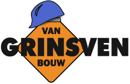 Van Grinsven Bouw, Boekel